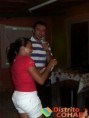 /album/miss%c3%a3o%20calebe/e-hora-de-viver-20-jpg/
